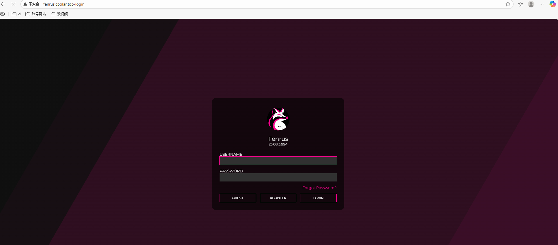 image-20251111103955677