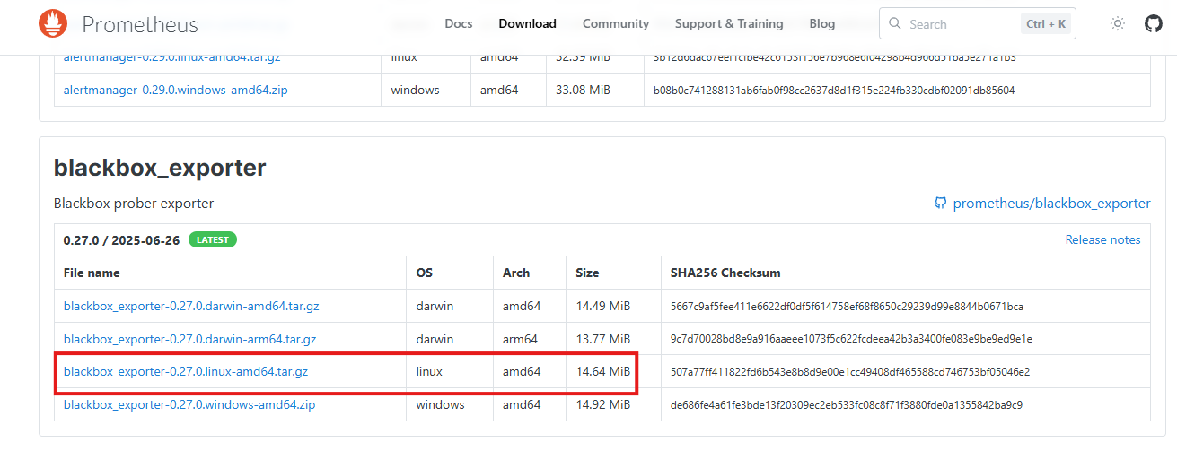 image-20251111165128410