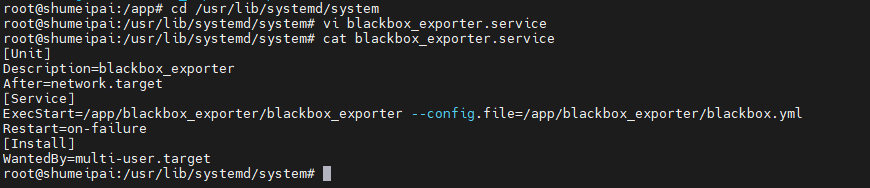image-20251111165946634