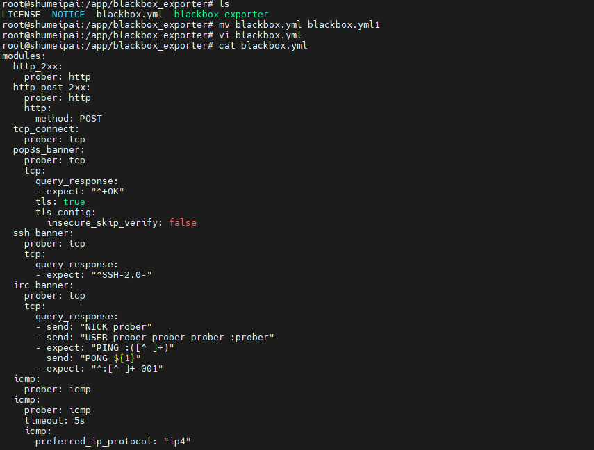 image-20251111170712116