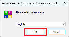 image-20251113173503287