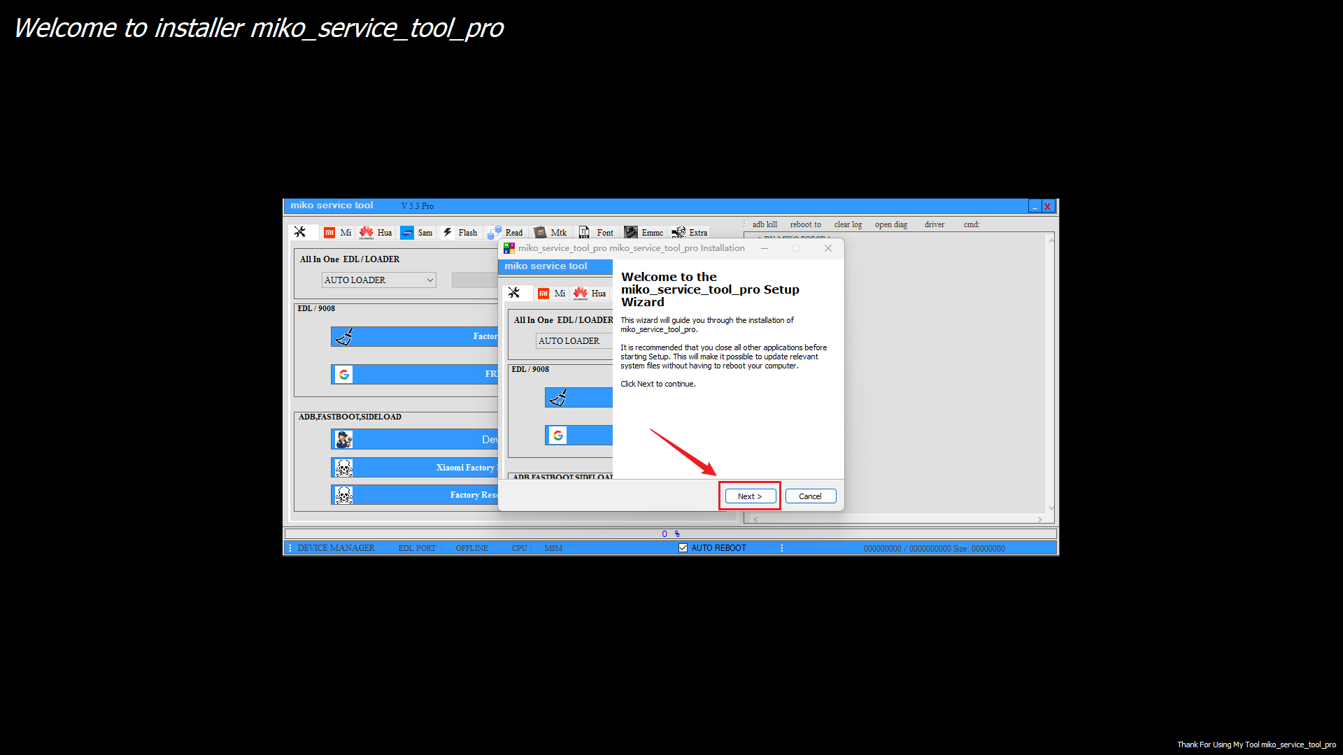 image-20251113173650723