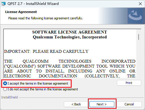 image-20251113181456395