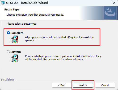image-20251113182511851