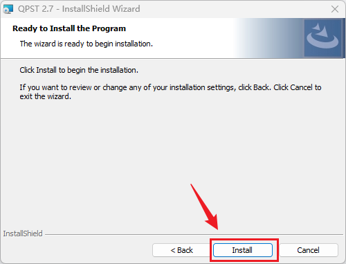 image-20251113182610780