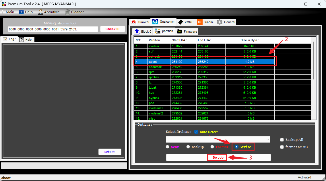 image-20251114105225215