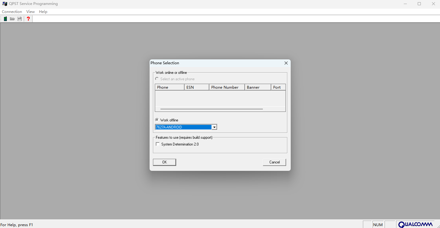 image-20251114110153831