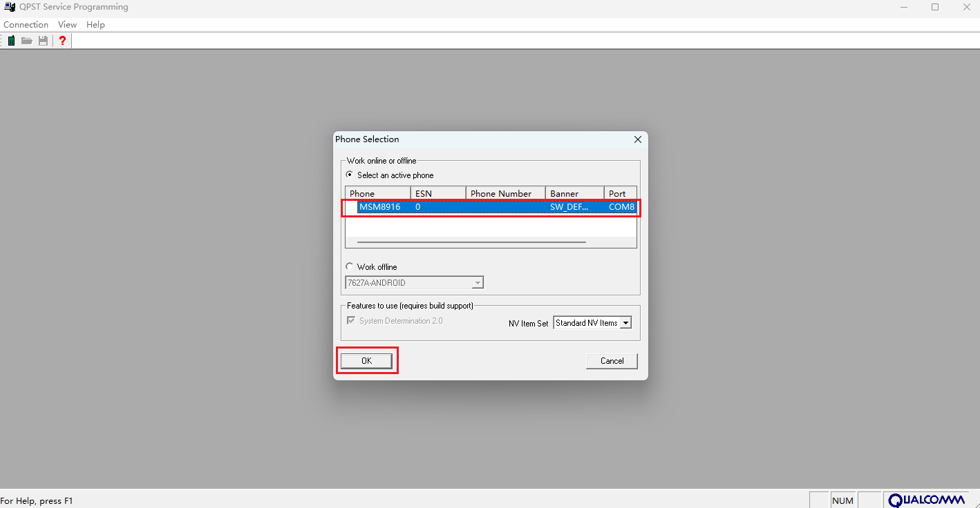 image-20251114110438434
