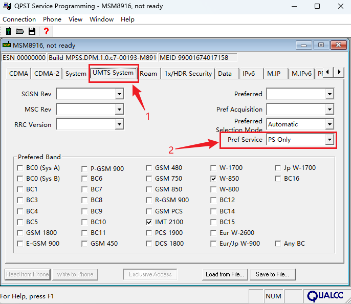 image-20251114115641584
