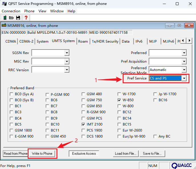 image-20251114115843052