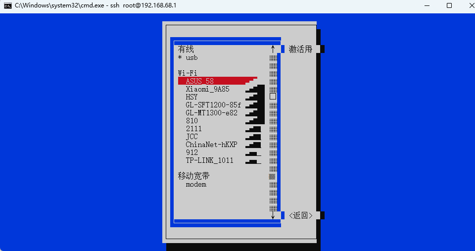 image-20251114161634121