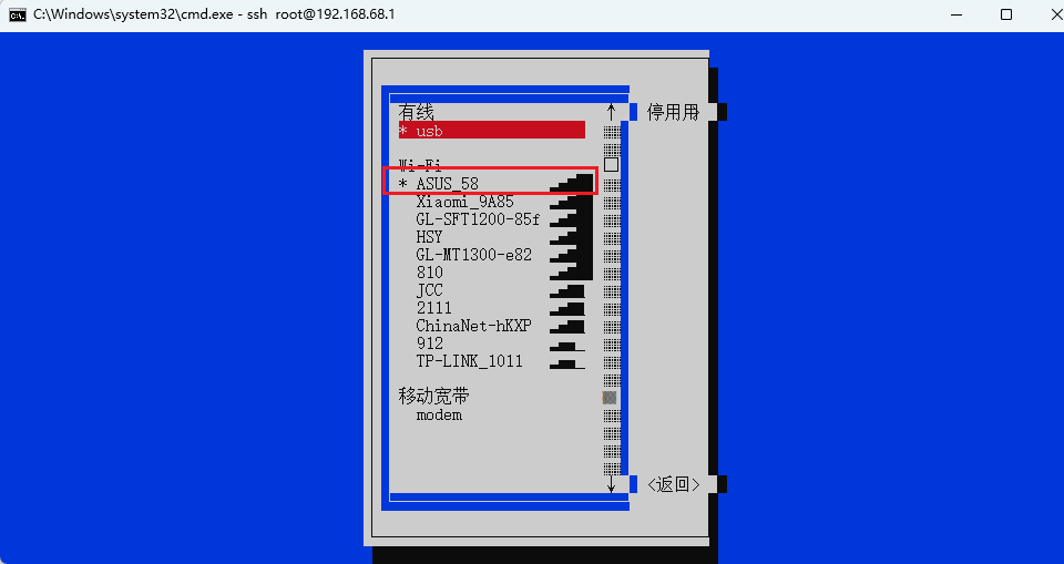 image-20251114161847249