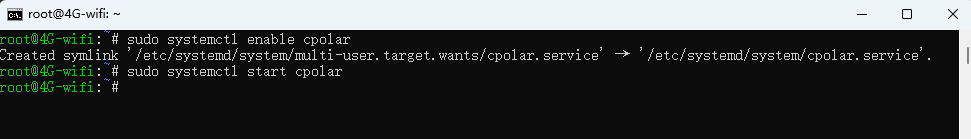 image-20251114164255818