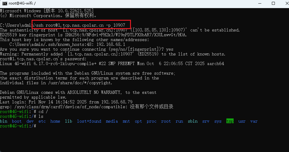 image-20251114165605361