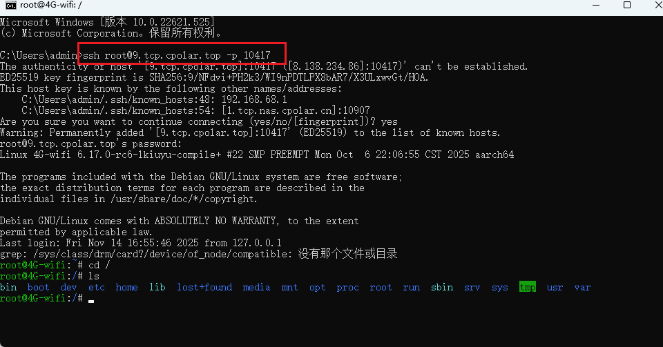 image-20251114170822354