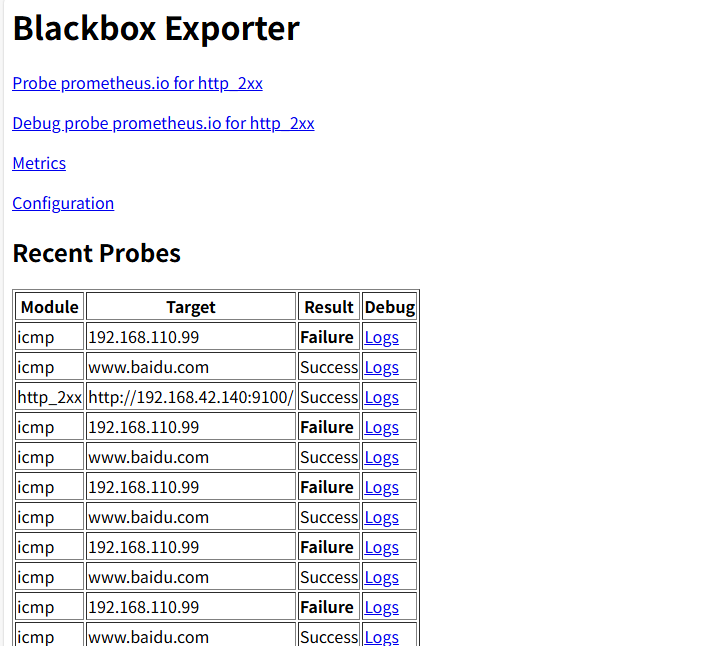 image-20251114174040027