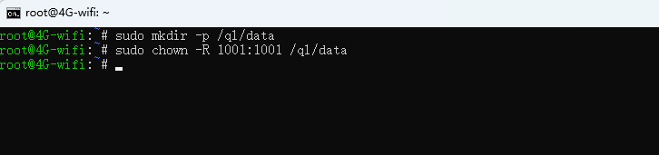 image-20251115200435674