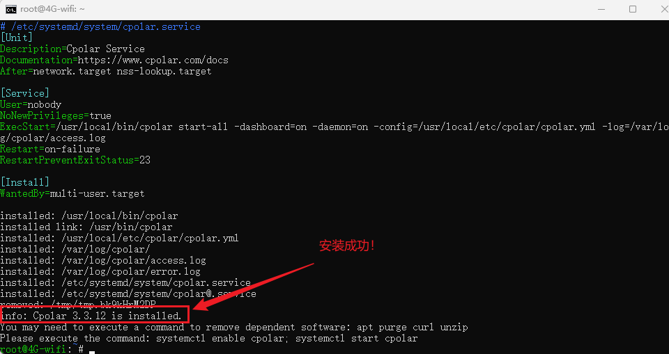 image-20251114163605872