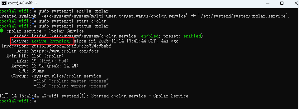 image-20251114164342593