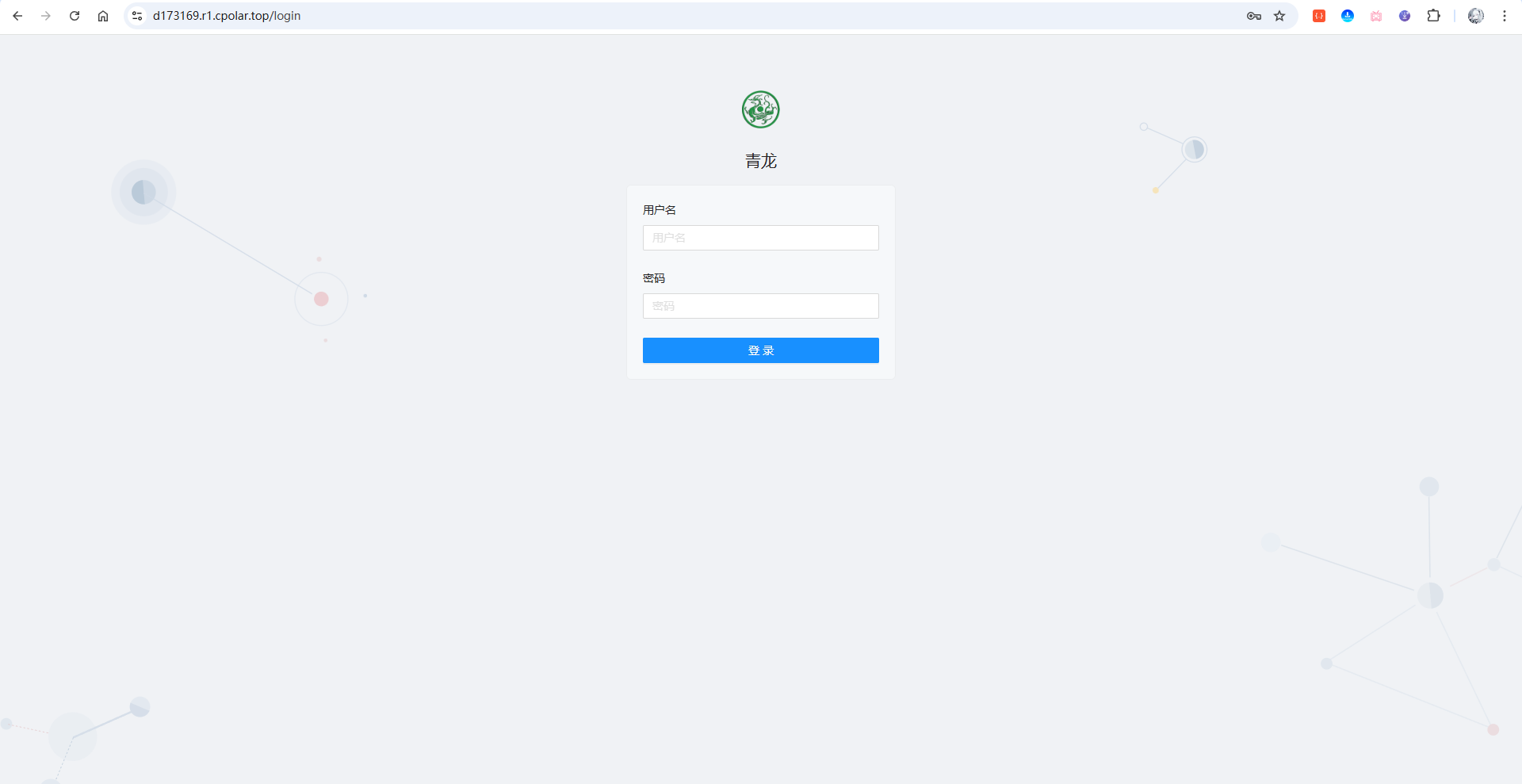 image-20251116194951275