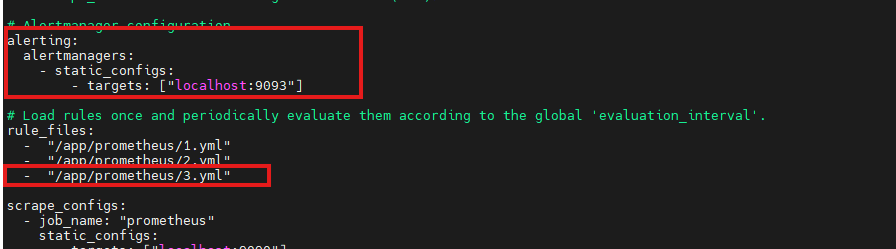 image-20251118155320035