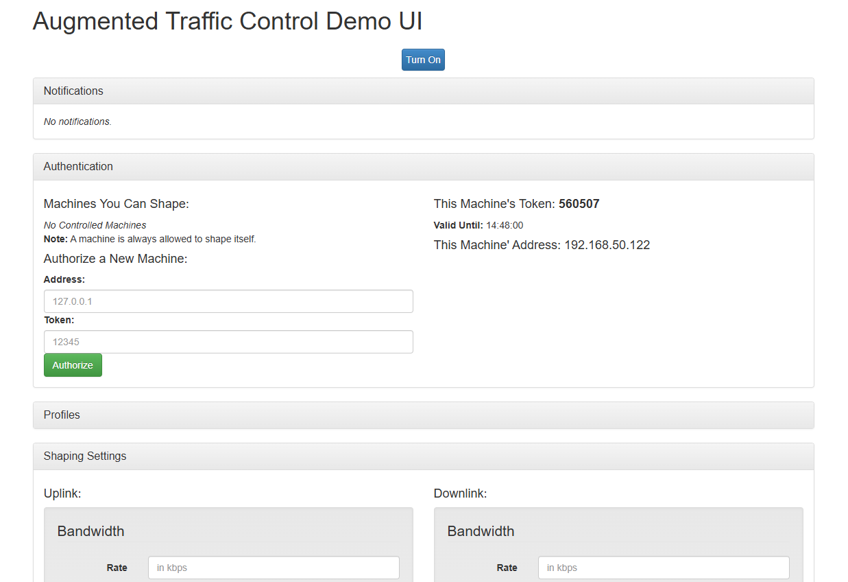 image-20251119144741788