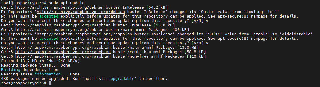 ca30c7e11227b5197a7648bd09378176