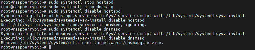 971c73d65a43d47a32052a7bbba5e733