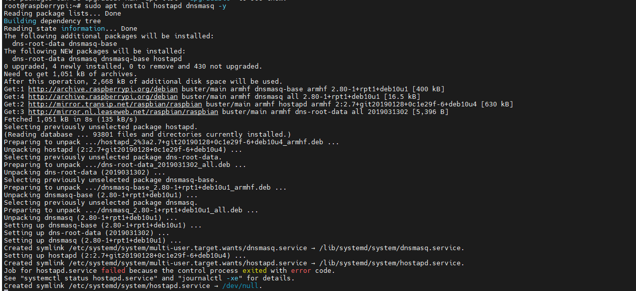 fe256675e87ceef2c20d9af12bd6082a