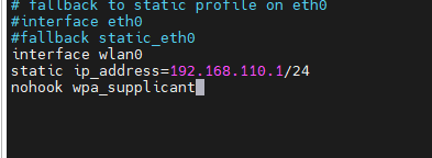 57570d9e67ac7cde7342757f64291dbe