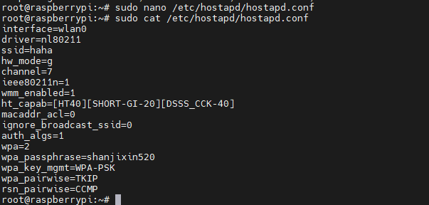 6b8bdee590c6872c9cc95745320a3e56