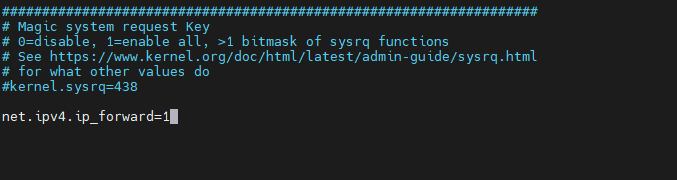 f727aa3e7bf63550c388f3971663ad45