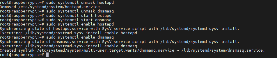 30a15aaaea89892c0718b28c60cb2839