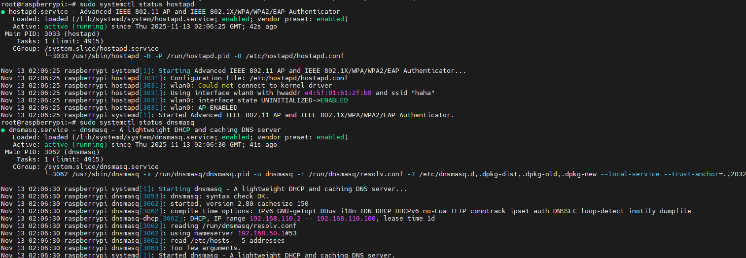 44e0f29bb6bdec1aeb101b7774a8f102