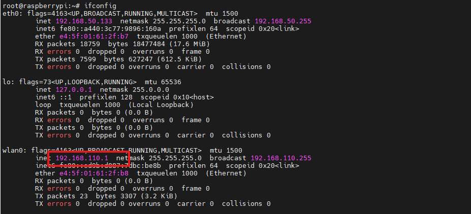 bf9ebe361d0e8c9f05be29a4382e4c65