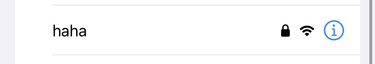 3bec98dc62a595940f7caedaa702e405