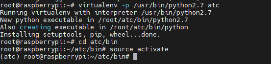 0ab6a3c61f69e43a1b7ce0a5f3849b17