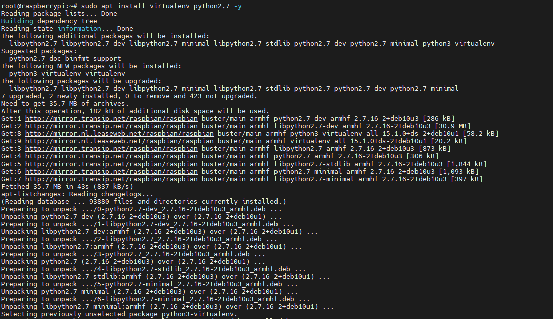 dd0a8f2b327764d7e5d59f9d2788069b