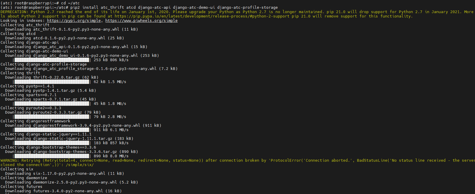 0dfe6be109c9c5fdc2e9a2f4348e535e