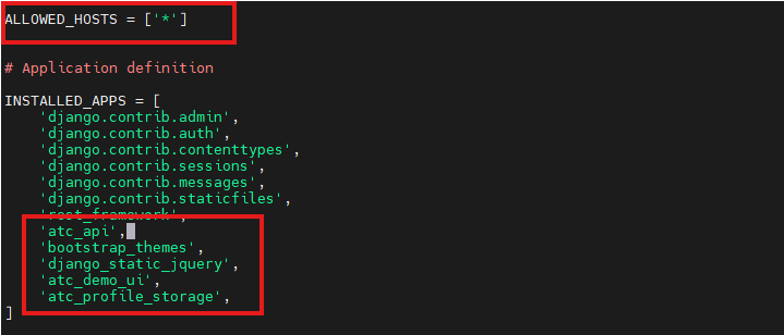 eb2c1b011faeee1c046f05047547c3f2