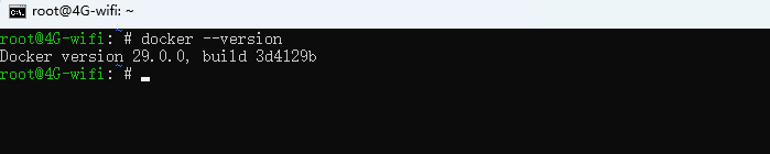 image-20251115200107638