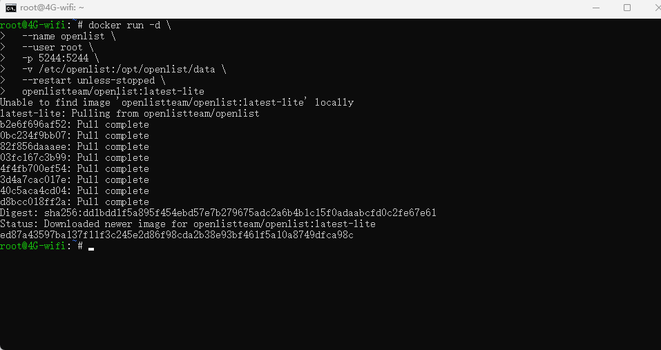 image-20251119180321909