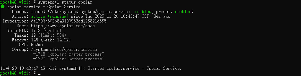 image-20251120104520906