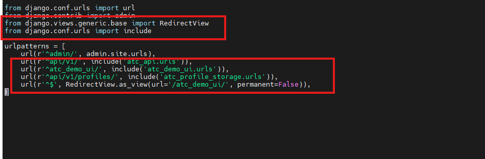 2aa06161515a26b777010cde96551669