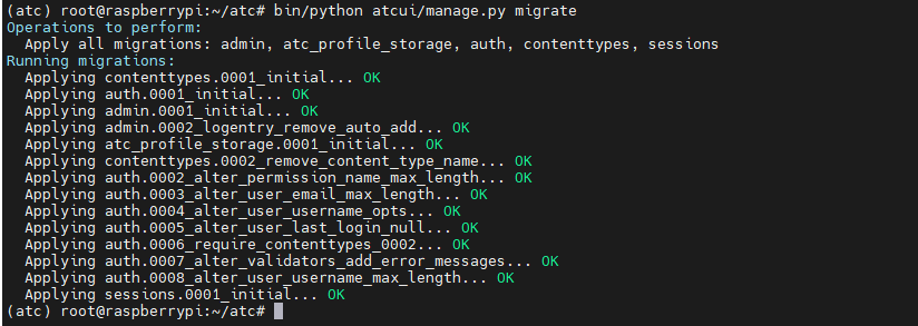 454bd8280b7ddeacb8e43adf3077602d