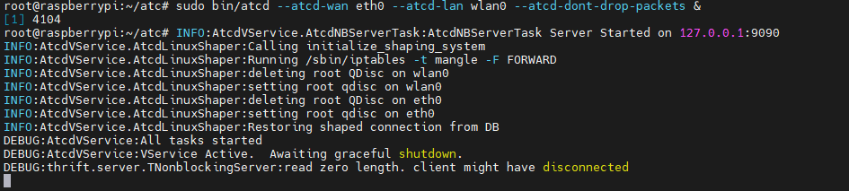 9784ec8a21facabe38db3798f855dff0