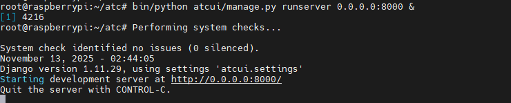 cc704f6b62f5ed9b8063aca9b45437cf
