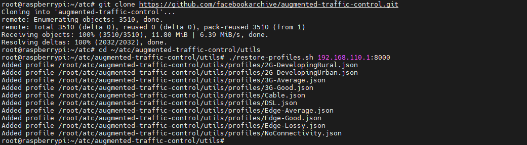 0fa8b536f4cf7e3f2ebbdf32e014ca25