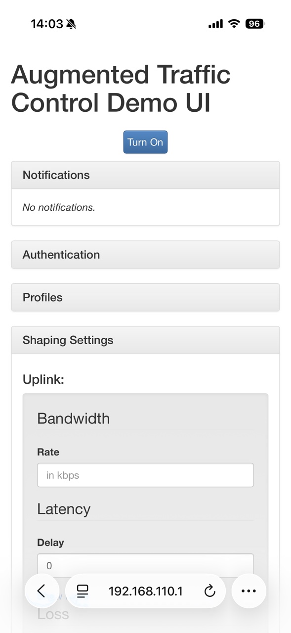 f038ddb7858e8bfb68d19bb1eacd89ef