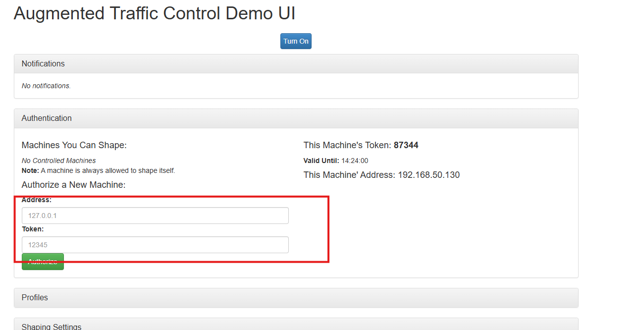 image-20251120142432707